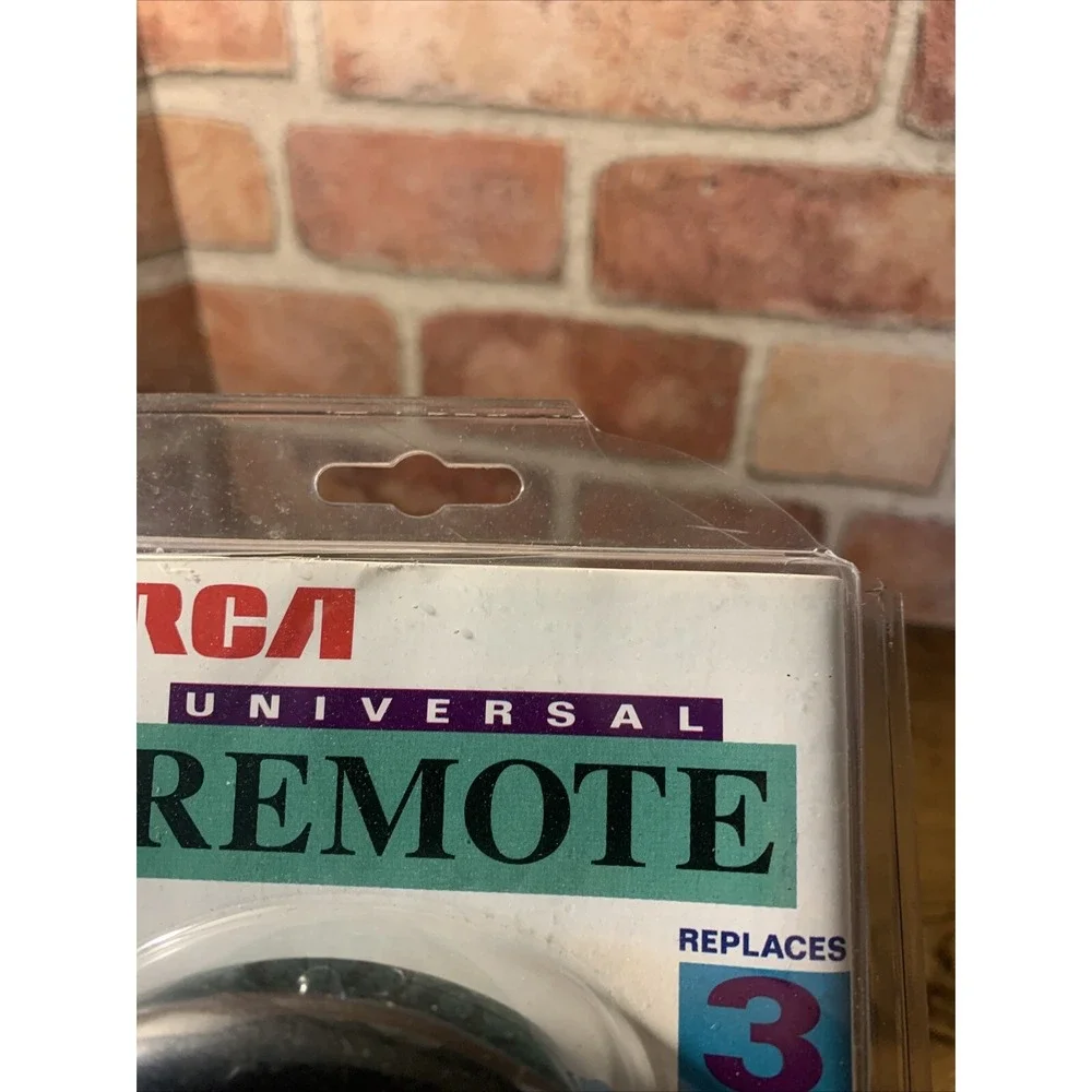 N/A open box